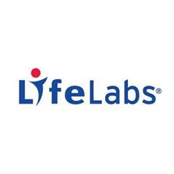 lifelabs parkgate|LifeLabs, 3649 Mt Seymour Pkwy, North Vancouver District, BC.